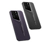 LEEKA iPhone 16 Pro Max case with Super Luxury Sport car fiber Pro case design