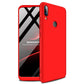 Original GKK Dual Tone 360º Case for Huawei Y9 2019