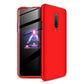 Original GKK Dual Tone 360º Case for Oneplus OnePlus 7Pro