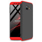 Original GKK Dual Tone 360º Case for Samsung J4 Plus