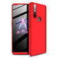 Original GKK Dual Tone 360º Case for Vivo V15