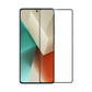 Screen Protector Full Tempered Glass for Redmi Note 13 Pro 4G