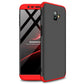 Original GKK Dual Tone 360º Case for Samsung J6 Plus