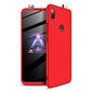 Original GKK Dual Tone 360º Case for Huawei Y9 Prime