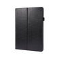 Pouch Kaiyue Case for Samsung Galaxy Tab A7 Lite