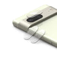 Google Pixel 7 Camera lens protection Tempered glass