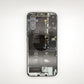 Circuit Board High Quality Hard Cover Full Camera Lens Protective Case for Vivo S1