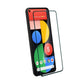 Google Pixel 5A Screen Protector Tempered Glass