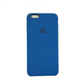 apple Silicone Case for iPhone 6 Plus / 6s Plus New