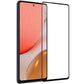 Screen Protector Tempered Glass for Samsung Galaxy A72 5G