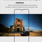 Screen Protector Tempered Glass for Vivo Y1s