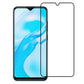 Screen Protector Tempered Glass for Vivo Y1s
