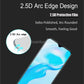 Screen Protector Tempered Glass for Vivo Y1s