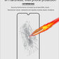 Screen Protector Tempered Glass for Vivo Y1s