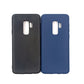 Samsung S9 Plus bundle pack of 2 Silicone case slim back covers