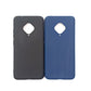 Vivo S1 Pro bundle pack of 2 Silicone case slim back covers