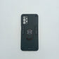 Samsung A32 5G Hard PC Case with ring holder Shockproof Slim back Cover
