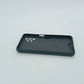Samsung A32 5G Hard PC Case with ring holder Shockproof Slim back Cover