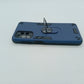 Samsung A32 5G Hard PC Case with ring holder Shockproof Slim back Cover