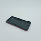 Redmi 9A Hard PC Case with ring holder Shockproof Slim back Cover