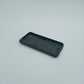 Redmi 9A Hard PC Case with ring holder Shockproof Slim back Cover