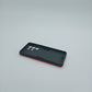 Samsung S21 Ultra Hard PC Case with ring holder Shockproof Slim back Cover