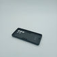 Samsung S21 Ultra Hard PC Case with ring holder Shockproof Slim back Cover
