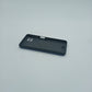 Samsung M32 Hard PC Case with ring holder Shockproof Slim back Cover