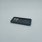Tecno Spark Go 2023 Hard PC Case with ring holder Shockproof Slim back Cover