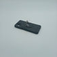 Samsung A22 4G Hard PC Case with ring holder Shockproof Slim back Cover
