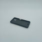 Samsung A22 4G Hard PC Case with ring holder Shockproof Slim back Cover