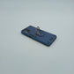 Samsung A22 4G Hard PC Case with ring holder Shockproof Slim back Cover
