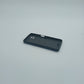 Samsung A22 4G Hard PC Case with ring holder Shockproof Slim back Cover