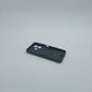 OPPO A5 Pro Hard PC Case with ring holder Shockproof Slim back Cover