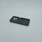 OPPO A5 Pro Hard PC Case with ring holder Shockproof Slim back Cover