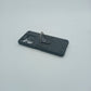 Tecno POVA 5 Hard PC Case with ring holder Shockproof Slim back Cover