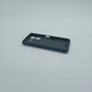 Tecno POVA 5 Hard PC Case with ring holder Shockproof Slim back Cover