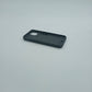 iPhone 11 Pro Max Hard PC Case with ring holder Shockproof Slim back Cover
