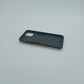 iPhone 11 Pro Max Hard PC Case with ring holder Shockproof Slim back Cover