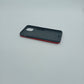 iPhone 11 Pro Max Hard PC Case with ring holder Shockproof Slim back Cover