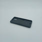 Vivo Y02 Hard PC Case with ring holder Shockproof Slim back Cover