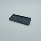 Vivo Y02 Hard PC Case with ring holder Shockproof Slim back Cover