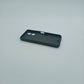 Vivo Y16 Hard PC Case with ring holder Shockproof Slim back Cover