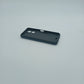 Vivo Y16 Hard PC Case with ring holder Shockproof Slim back Cover