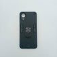 Samsung A03 Core Hard PC Case with ring holder Shockproof Slim back Cover