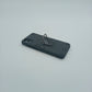 Samsung A03 Core Hard PC Case with ring holder Shockproof Slim back Cover