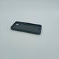 Samsung A03 Core Hard PC Case with ring holder Shockproof Slim back Cover