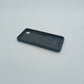 Samsung A03 Core Hard PC Case with ring holder Shockproof Slim back Cover