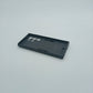 Samsung S23 Ultra Hard PC Case with ring holder Shockproof Slim back Cover