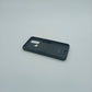Vivo Y30 Hard PC Case with ring holder Shockproof Slim back Cover